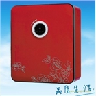 北京凈水器批發(fā)